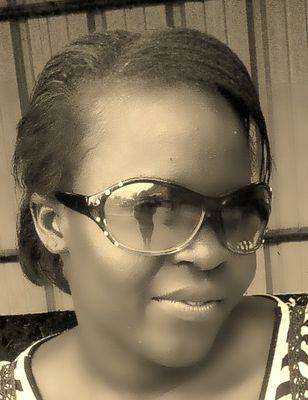 SundayApiyo's profile picture. 