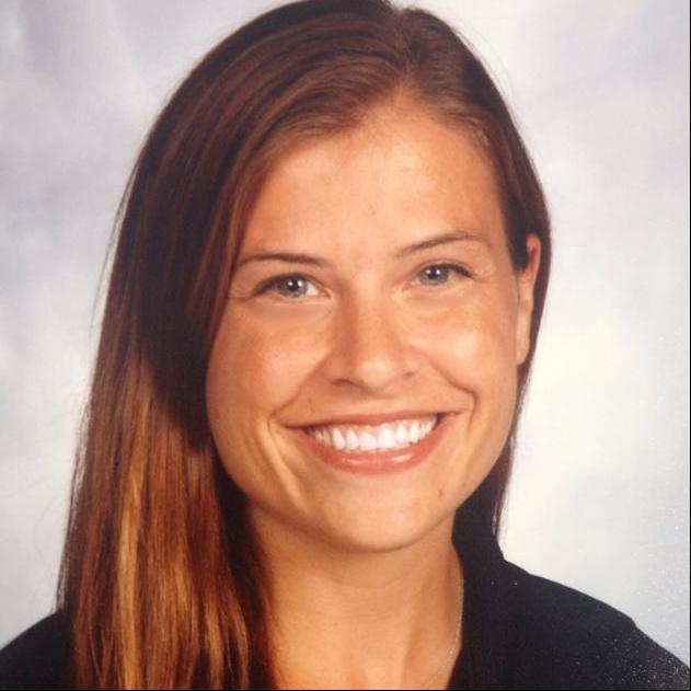 teacher / coach / lover of cheese, sleep, dogs, and justice. *proud angry mob member*