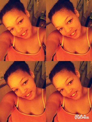 I'm just a superstar yall don't know it yet