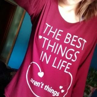 sanmartt_34's profile picture. 