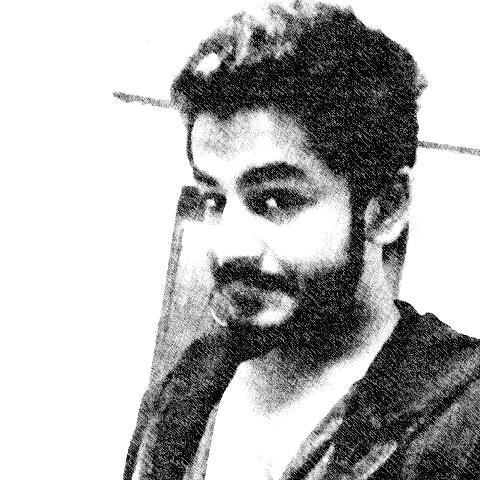 MinkxSharma's profile picture. #ER#rocks fan#man-eater#mostly human ;)