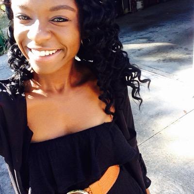 jasminehaynes22's profile picture. softball controls my life :|