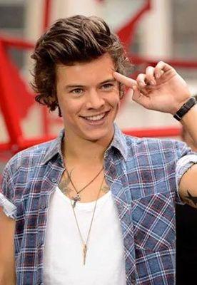 amooh one direction