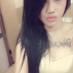 Ndhooldt (@ndechz_ndhooldt) Twitter profile photo