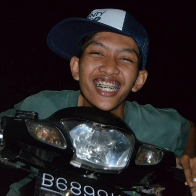 thedjamuktipertiwi,pengacara,sayang keluarga