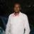 JamesWAmutegi's profile image