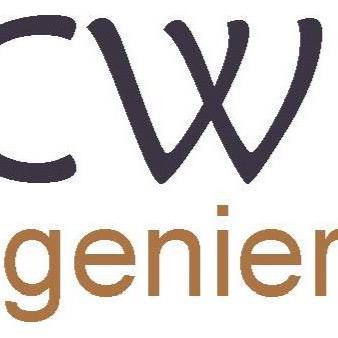 IngenieriaCw's profile picture. 