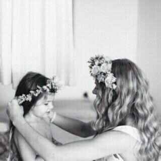 @rawan6657