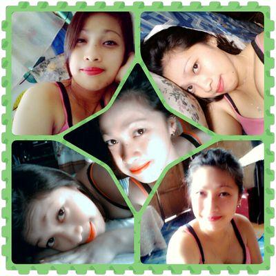 alforque_jenn22's profile picture. god is GoOd alL The TimE..likE my fb account: @rubyjen_kar01@y.c