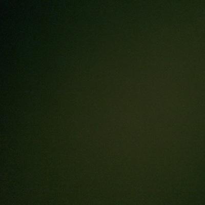 Daaljassar's profile picture. closed.follow my other account @maybedlii