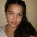 Sami Sanchez - @mochilla3011 - Twitter