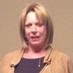 Jacqueline Herriott (@jaxherriott) Twitter profile photo Jacqueline Herriott (@jaxherriott) Twitter profile photo