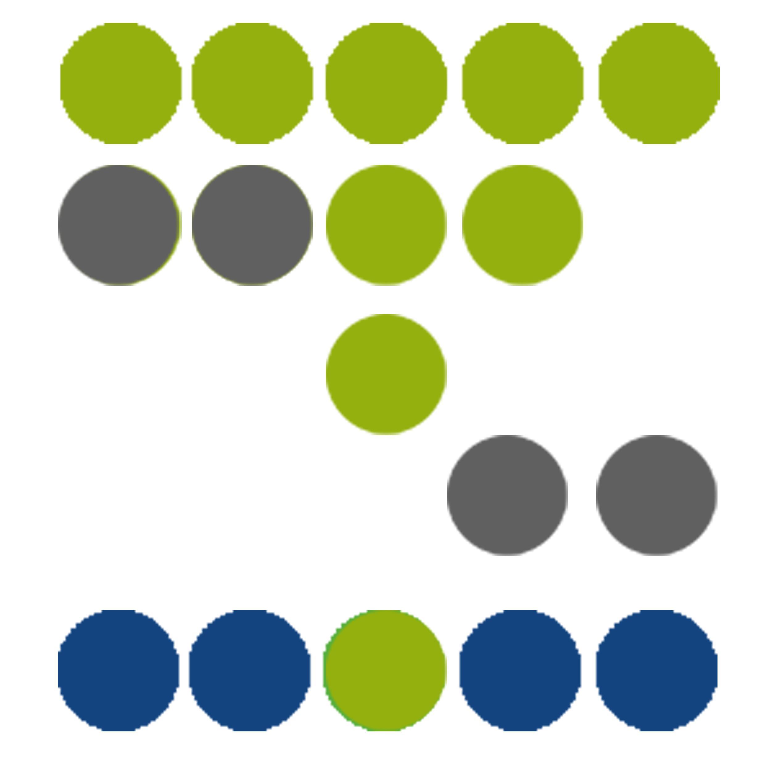 Total Engineering Solution and Risk Assesment