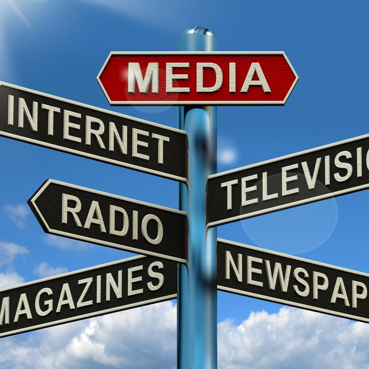 what is a media buying platform what is a media buying platform