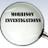 Morrison Investigations