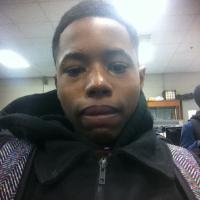 Shawnquel Phillips (@shawnquelp) 's Twitter Profile