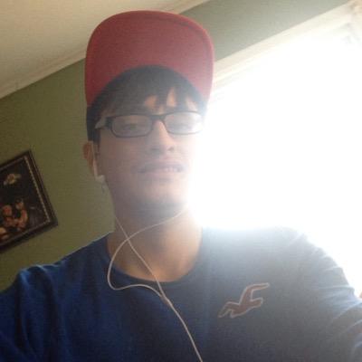 ozzyflores123's profile picture. 