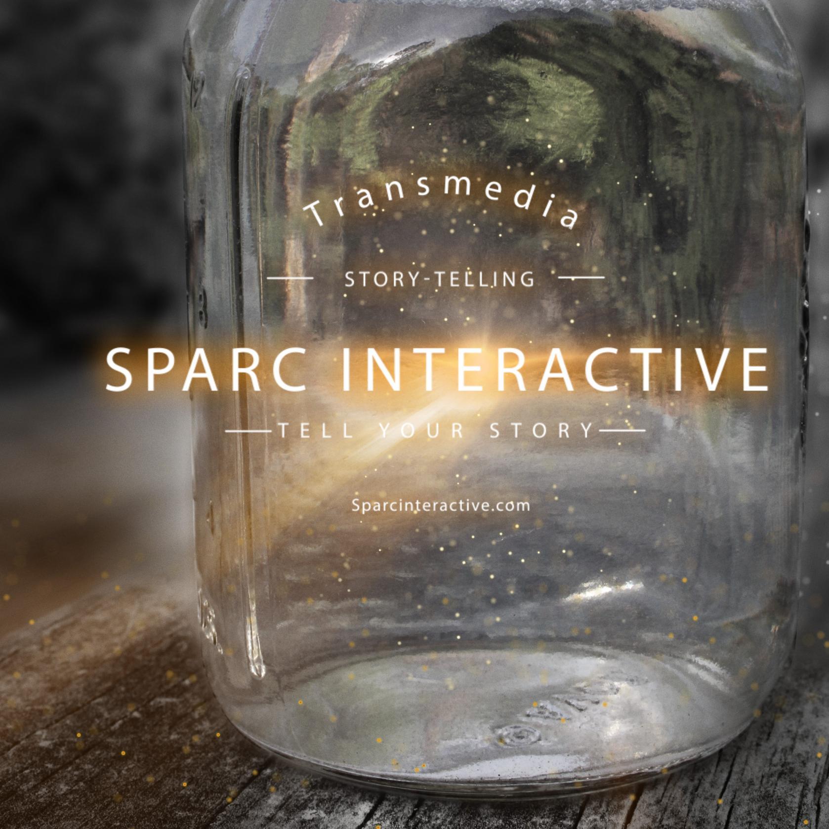Transmedia storytelling, Branded entertainment, Viral and social media marketing.