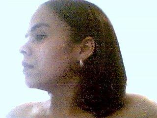 MzBreezeCarter's profile picture. Her favorite song will tell you mmoreore about her than her mouth ever will. 
#TEAMFOLLOWBACK
#TeamDroid
#teambreezy
INSTAGRAM - @mzbreezecarter #followme