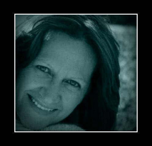 Reinet_09042's profile picture. Granny of 10 bundles of joy. Love cats, log fire &good bottle of dry red wine!