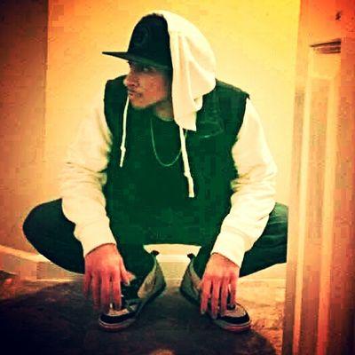 ♐Writer for @JBGNewscom