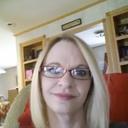 stacy handley - @HandleyStacy - Twitter