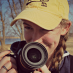 Amber Collett Terway (@ambercollett) Twitter profile photo Amber Collett Terway (@ambercollett) Twitter profile photo
