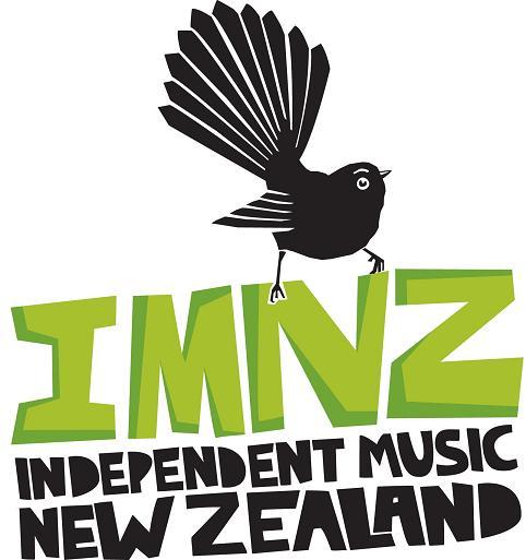 Independent Music New Zealand (IMNZ) is the NZ voice for independent record labels and distributors.