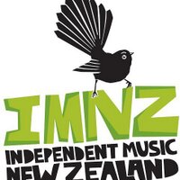 Independent Music NZ(@IndiesNZ) 's Twitter Profile Photo