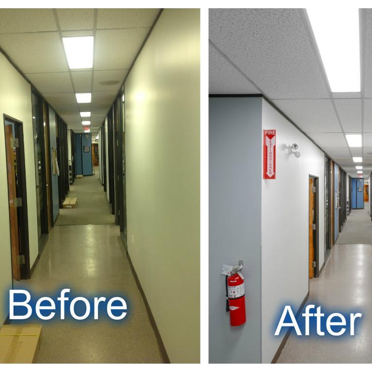 goledca's profile picture. 