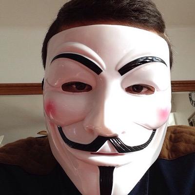 15ans/ Insta: still_french