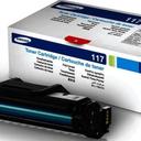 James Willie - @TPTJames - Twitter