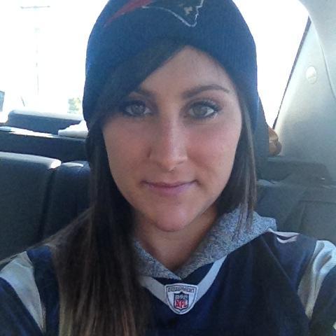 stephbalch's profile picture. Human Kinetics @ the University of Windsor