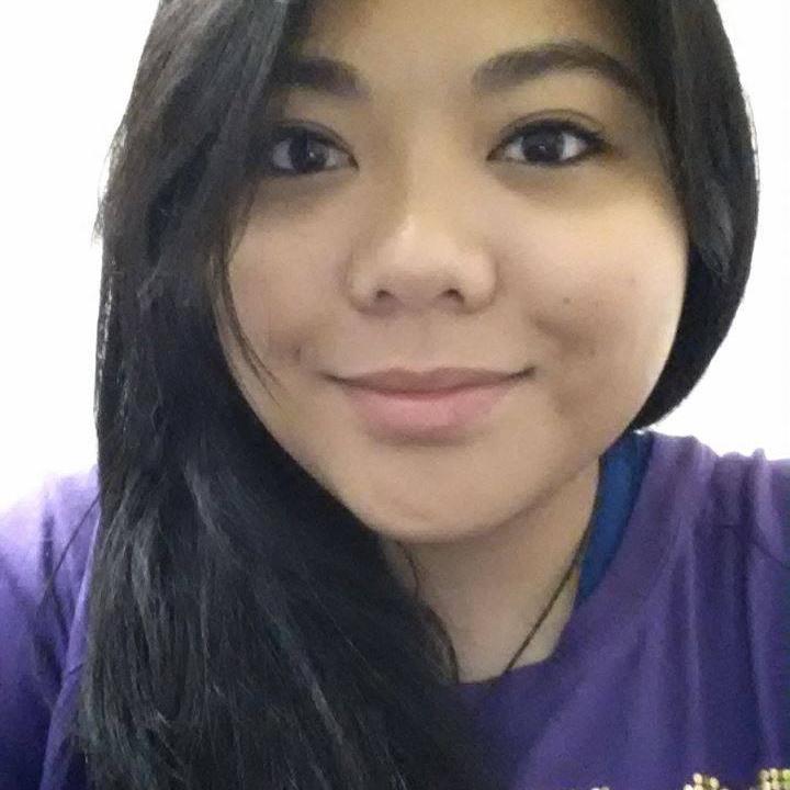 College student. Literature major. Kpop enthusiast #YGfamily