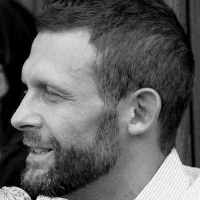 fflaminio's profile picture. I love #life and its #simple things. Tweet about #film #book #art #places #games #sport #music. Why? #Time is short, don waste it! [ITA + ENG]