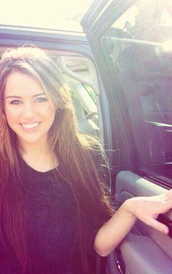 I get weak in the knees every time I look at you.
