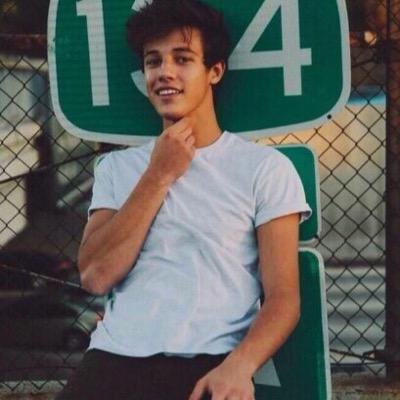 ryan | 19 | etero