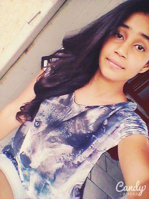 Vamos Viver Nossos Sonhos, Temos Tão Pouco Tempo♬