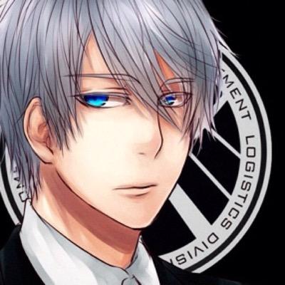 [Ex-Shield] Heather A. Schweitzer (28) || (ผปค.โผล่ไม่ค่อยเป็นเวลา ขออภัยล่วงหน้านะคะ)