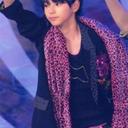 Nayuki(๑♛ฺ3♛ฺ) (@0803_luv) Twitter