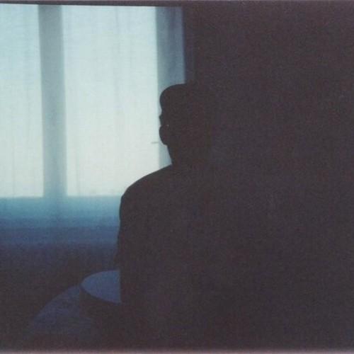 Anastasik73121's profile picture. 