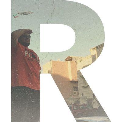 اديتور editor w//sniper http://t.co/tWoaa4rXsZ
#kuwait #editor #aftereffects