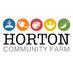 HortonCommunityFarm (@hortoncomfarm) Twitter profile photo HortonCommunityFarm (@hortoncomfarm) Twitter profile photo