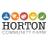 HortonComFarm's profile image