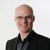 Jens Wiegmann (@jens_wiegmann) Twitter profile photo Jens Wiegmann (@jens_wiegmann) Twitter profile photo