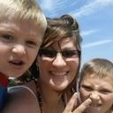 Bobbie Jo Petersen - @isjobob - Twitter