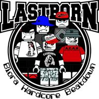 LASTBORN HARDCORE (@lastborn_hc) 's Twitter Profile