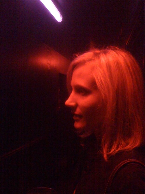 LilacSimple's profile picture. book reader, china watcher, gender thinker