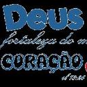 Moise Jean Kesnel - @JeankesnelM - Twitter