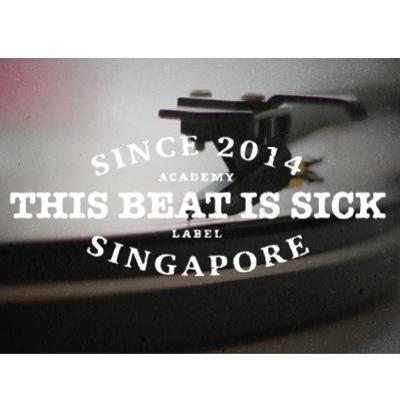 TBISMUSIC's profile picture. DJ Academy/ Music Label Based in Singapore For bookings: bookings@thisbeatissick.com xx For DJ Courses: academy@thisbeatissick.com